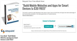 Terbatas: Download 10 Panduan Membuat Website & Apps Sendiri (HTML5, CSS3, JavaScript, PHP, dsb)