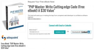 Terbatas: Download 10 Panduan Membuat Website & Apps Sendiri (HTML5, CSS3, JavaScript, PHP, dsb)