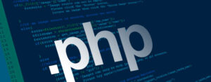 HOT! Download Ebook "PHP Master: Jago Coding dengan PHP" (Senilai 392 ribu, Gratis!)