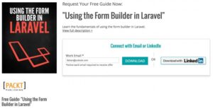 Download E-Guide: Serangan DDoS Menggunakan Python