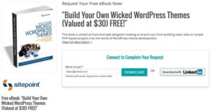 Download Ebook: Panduan Membuat Themes WordPress Sendiri (Senilai 392 ribu, Gratis!)