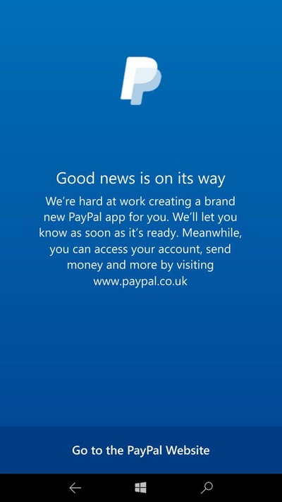 paypal-message