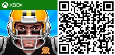 qr-touchdown-hero