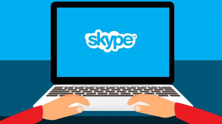 Teknologi Skype Diupgrade ke Cloud untuk Meningkatkan Fitur & Experience