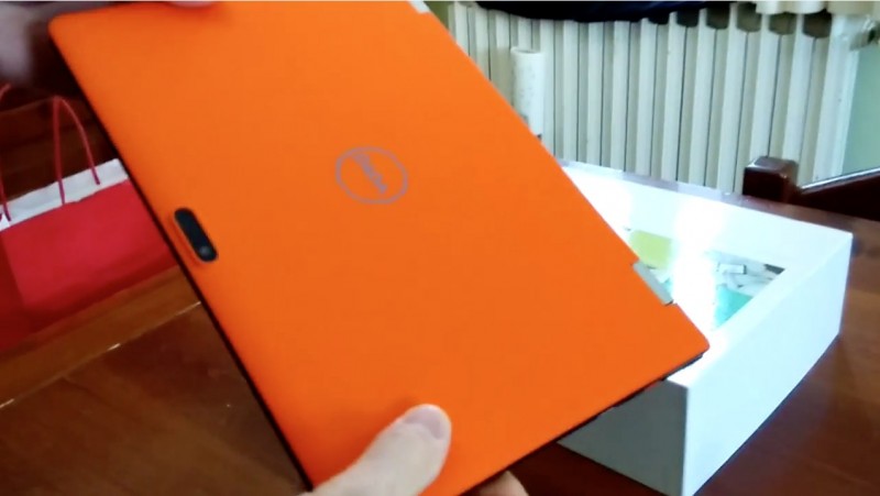 Melirik VOYO A1 Plus: Laptop Ultrabook ala Lenovo Yoga Seharga 2.5 Jutaan