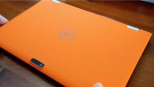 Melirik VOYO A1 Plus: Laptop Ultrabook ala Lenovo Yoga Seharga 2.5 Jutaan