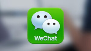Aplikasi WeChat Universal untuk Windows 10 Muncul di Windows Store