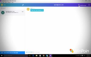 Download Yahoo Messenger Baru untuk Desktop (Beserta Review)