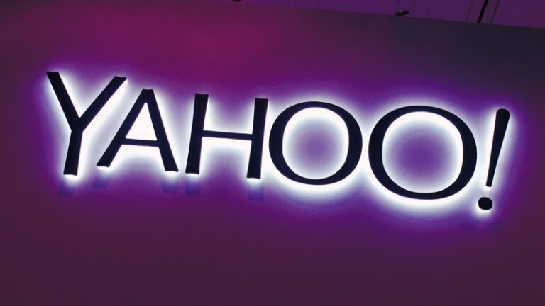 Yahoo Resmi Dibeli Verizon Seharga 63.4 Triliun