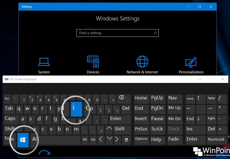 10 Cara Membuka Settings di Windows 10 (1)