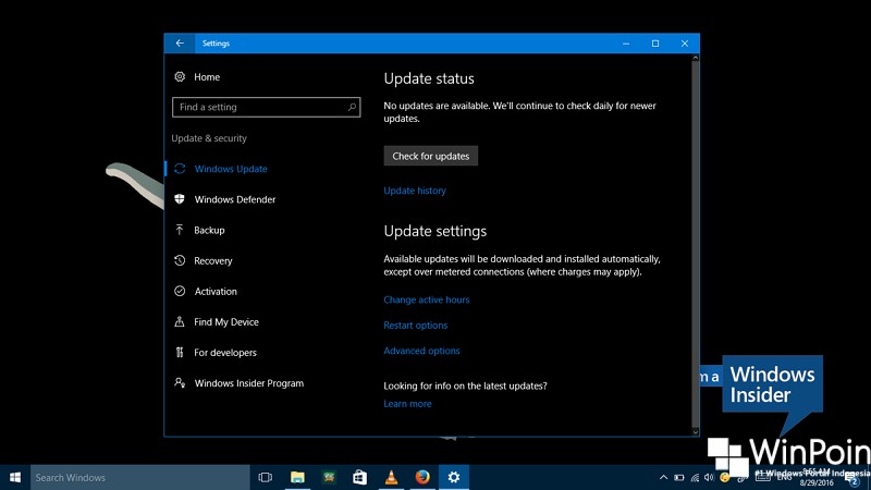 17 Cara Mempercepat Perfoma Windows 10 (11)