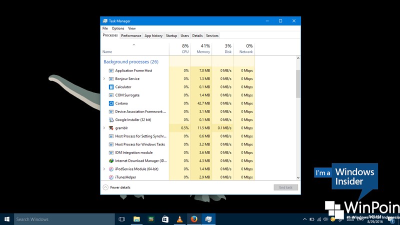 17 Cara Mempercepat Perfoma Windows 10 (2)