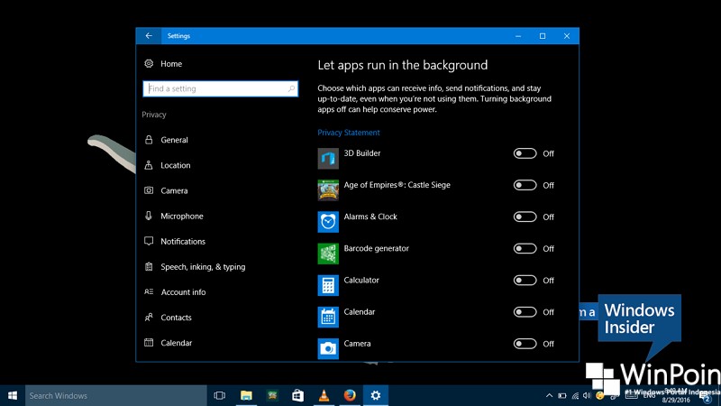 17 Cara Mempercepat Perfoma Windows 10 (3)