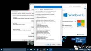17 Cara Mempercepat Perfoma Windows 10 (4)