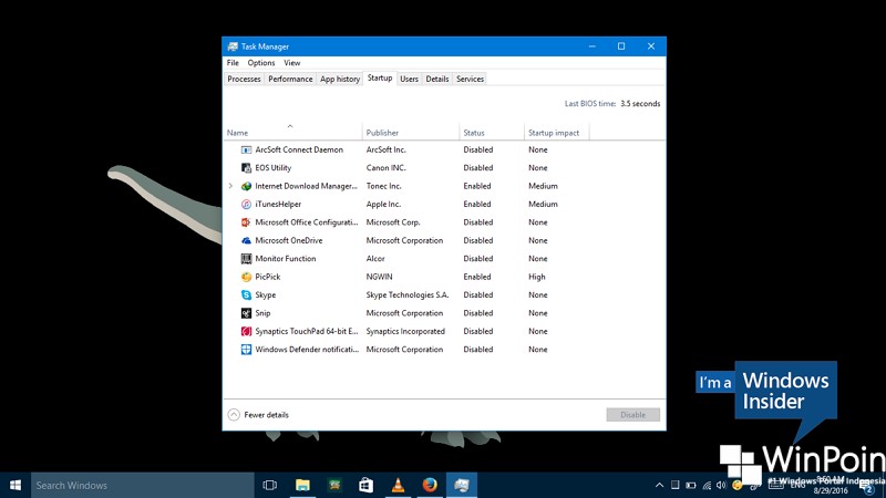 17 Cara Mempercepat Perfoma Windows 10 (5)