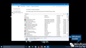 17 Cara Mempercepat Perfoma Windows 10 (6)