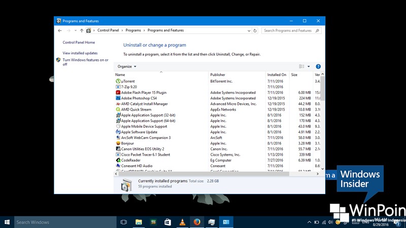 17 Cara Mempercepat Perfoma Windows 10 (6)