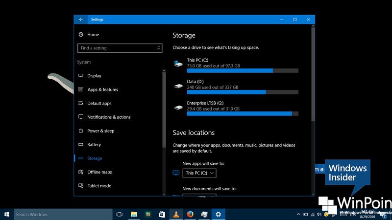 17 Cara Mempercepat Perfoma Windows 10 (7)