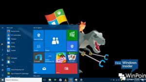 17 Cara Mempercepat Perfoma Windows 10 (8)