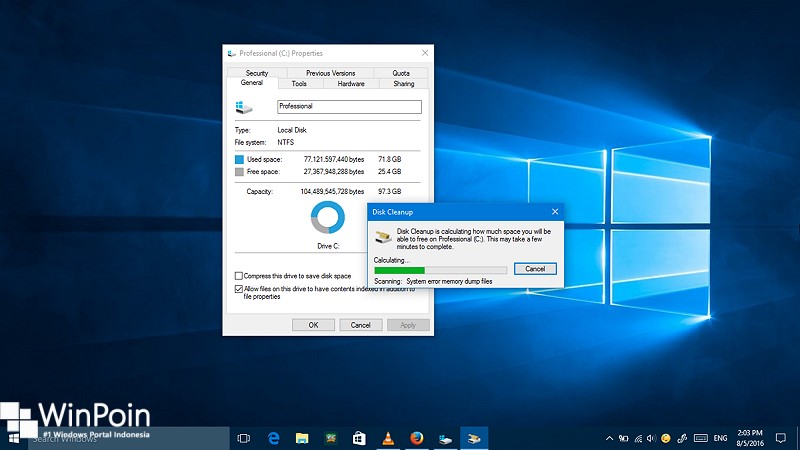 Beberapa Hal yang Perlu Kamu Lakukan Setelah Upgrade ke Windows 10 Anniversary Update (5)
