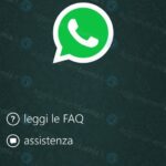 WhatsApp Beta Mendapatkan Update Baru