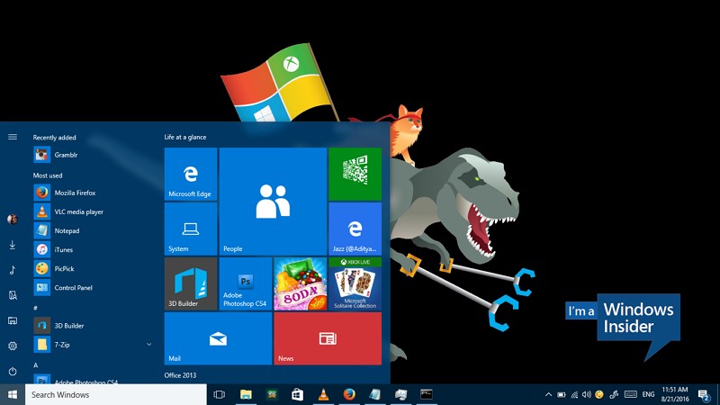 Cara Melihat System Uptime di Windows 10 (1)