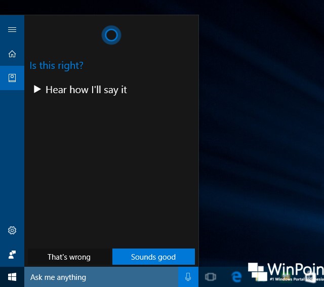 Cara Mengganti Nama Panggilan Kamu pada Cortana Windows 10 (4)