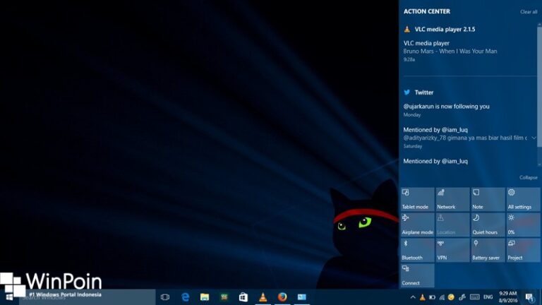 Cara Mengganti Suara Notifikasi di Windows 10 (1)