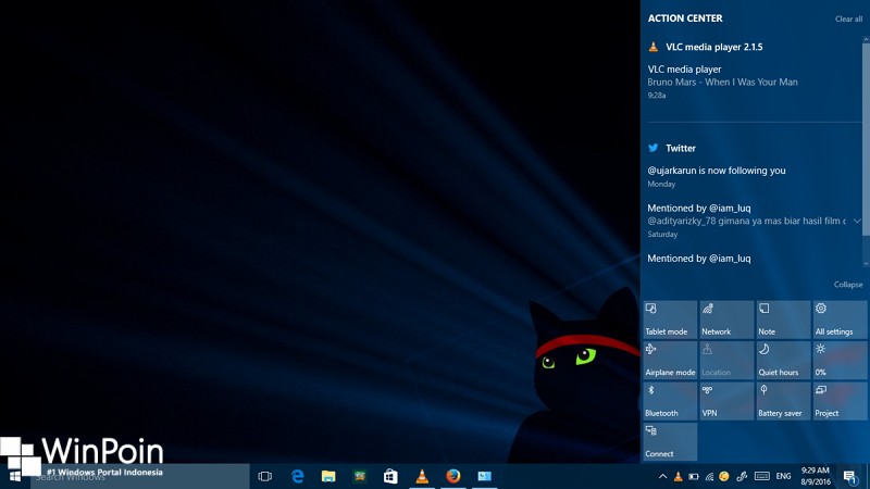 Cara Mengganti Suara Notifikasi di Windows 10 (1)