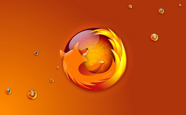 Cara Menggunakan Proxy di Mozilla Firefox (1)