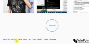 Cara Menghapus Akun Instagram Secara Permanen (1)