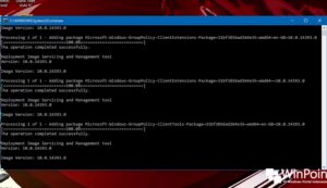 Cara Menginstal Group Policy Editor di Windows 10 Home (3)
