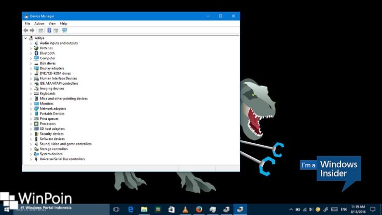 Cara Rollback Driver ke Versi Sebelumnya di Windows 10 (1)