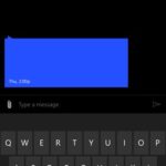 Cara Mengganti Bahasa Keyboard di Windows 10 Mobile