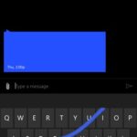 Cara Mengganti Bahasa Keyboard di Windows 10 Mobile