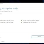 Cara Upgrade ke Windows 10 Anniversary Update via Upgrade Assistant