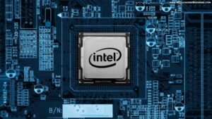 Daftar CPU Intel Kaby Lake Bocor ke Publik