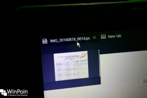 Trik Menghilangkan Tab Preview di Microsoft Edge (1)