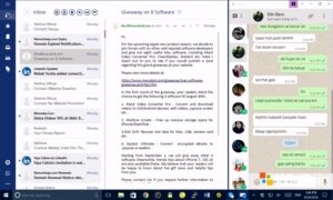 5 Aplikasi Email Client Terbaik untuk Windows