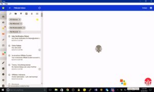 5 Aplikasi Email Client Terbaik untuk Windows