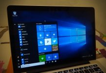 Windows 10 Mengalami Freeze Setelah Anniversary Update? Ini Cara Mengatasinya