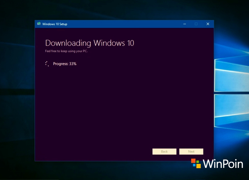 windows 10 anniversary iso 64 bit download