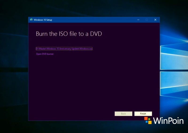 windows 10 2019 iso download 64 bit