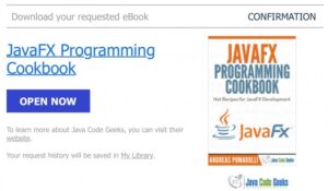 4 Ebook Programming yang Bisa Kamu Download Gratis Hari Ini