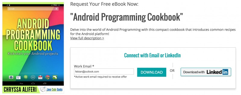 4 Ebook Programming yang Bisa Kamu Download Gratis Hari Ini