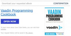4 Ebook Programming yang Bisa Kamu Download Gratis Hari Ini