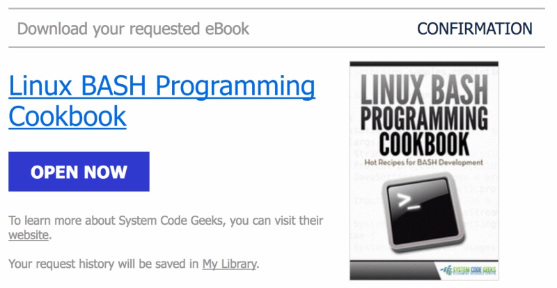 14 Ebook Programming yang Bisa Kamu Download Gratis Hari Ini