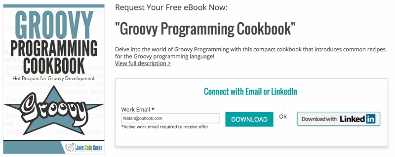 14 Ebook Programming yang Bisa Kamu Download Gratis Hari Ini