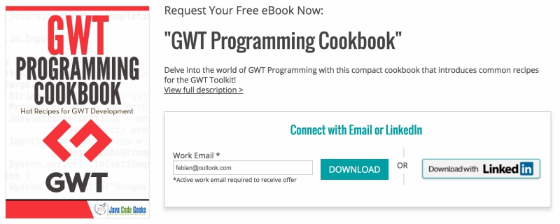 14 Ebook Programming yang Bisa Kamu Download Gratis Hari Ini