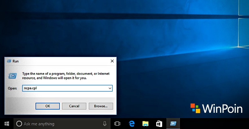 Lupa Password WiFi? Begini Cara Melihat Password WiFi di Windows